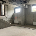 Аренда торгового помещения в ЖК «Дом Достижение»