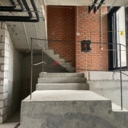 Аренда торгового помещения в ЖК «Дом Достижение»