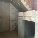 Аренда торгового помещения в ЖК «Дом Достижение»