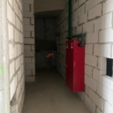 Аренда торгового помещения в ЖК «Дом Достижение»