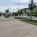 Аренда торгового помещения в ЖК «Дом Достижение»