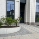 Аренда торгового помещения в ЖК «Дом Достижение»