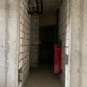 Аренда торгового помещения в ЖК «Дом Достижение»