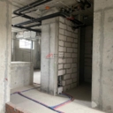 Аренда торгового помещения в ЖК «Дом Достижение»