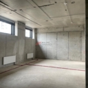 Аренда торгового помещения в ЖК «Дом Достижение»