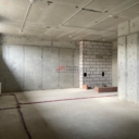 Аренда торгового помещения в ЖК «Дом Достижение»