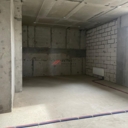 Аренда торгового помещения в ЖК «Дом Достижение»