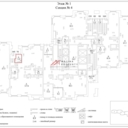 Аренда торгового помещения в ЖК «Дом Достижение»