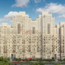 Аренда торгового помещения в ЖК Дом Достижение