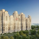 Аренда торгового помещения в ЖК Дом Достижение