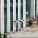 Аренда торгового помещения в ЖК Дом Достижение