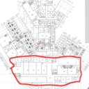 Продажа помещения с фитнес "СССР" на Ленинском проспекте