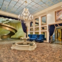 Продажа помещения с арендатором СПА комплекс на Ленинском проспекте