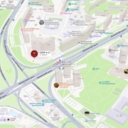 Продажа помещения с арендатором СПА комплекс на Ленинском проспекте