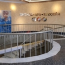 Продажа помещения с арендатором СПА комплекс на Ленинском проспекте