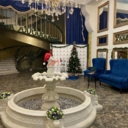 Продажа помещения с арендатором СПА комплекс на Ленинском проспекте