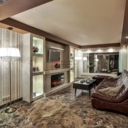 Продажа помещения с арендатором СПА комплекс на Ленинском проспекте