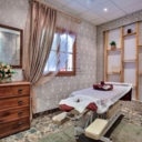 Продажа помещения с арендатором СПА комплекс на Ленинском проспекте