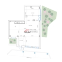 Продажа коммерческого помещения на Парке Культуры 