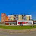 Продажа здания с сетевыми арендаторами в Новой Москве  