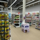 Продажа здания с сетевыми арендаторами в Новой Москве  