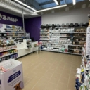 Продажа здания с сетевыми арендаторами в Новой Москве  