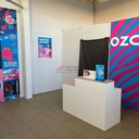 Продажа здания с сетевыми арендаторами в Новой Москве  