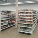 Продажа здания с сетевыми арендаторами в Новой Москве  