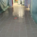 Продажа здания с сетевыми арендаторами в Новой Москве  