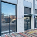 Аренда торгового помещения в ЖК "Мытищи парк" 