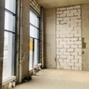 Аренда торгового помещения в ЖК "Мытищи парк" 