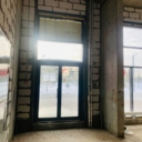 Аренда торгового помещения в ЖК "Мытищи парк" 