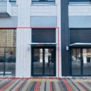 Аренда торгового помещения в ЖК "Мытищи парк" 