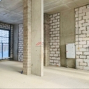 Аренда торгового помещения в ЖК "Мытищи парк" 