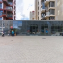 Аренда коммерческого помещения в ЖК "Russian Design District"