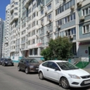 Продажа торгового помещения c Wildberries