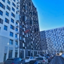 Продажа помещения с арендатором в ЖК Мытищи парк