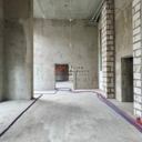 Аренда торгового помещения в ЖК "Режиссёр"