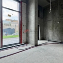 Аренда торгового помещения в ЖК "Режиссёр"