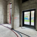 Аренда торгового помещения в ЖК "Режиссёр"