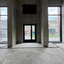 Аренда торгового помещения в ЖК "Режиссёр"