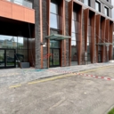 Аренда торгового помещения в ЖК "Режиссёр"