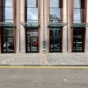 Аренда торгового помещения в ЖК "Режиссёр"