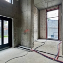 Аренда торгового помещения в ЖК "Режиссёр"