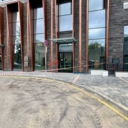 Аренда торгового помещения в ЖК "Режиссёр"