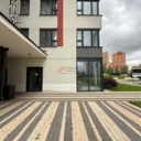 Продажа  помещения в центре жилого комплекса