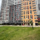 Продажа  помещения в центре жилого комплекса