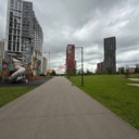 Продажа  помещения в центре жилого комплекса