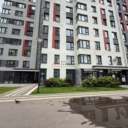 Продажа  помещения в центре жилого комплекса