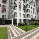 Продажа  помещения в центре жилого комплекса